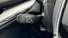 Skoda Enyaq 150kW 60 SE L 63kWh 5dr Auto Electric Estate